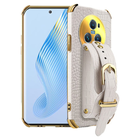 Cover Honor Magic 5 Pro...
