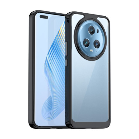 Honor Magic 5 Pro Hybrid Cover