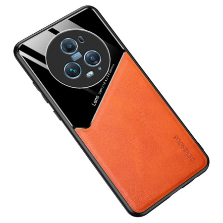 Coque Honor Magic 5 Pro...