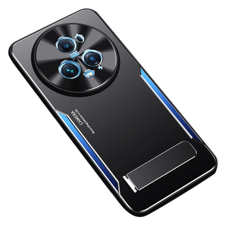 Honor Magic 5 Pro Cover mit...