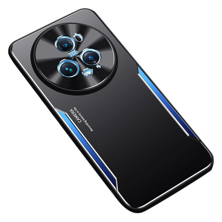 Honor Magic 5 Pro Cover...