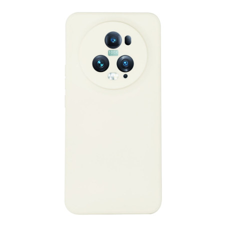 Honor Magic 5 Pro Cover...