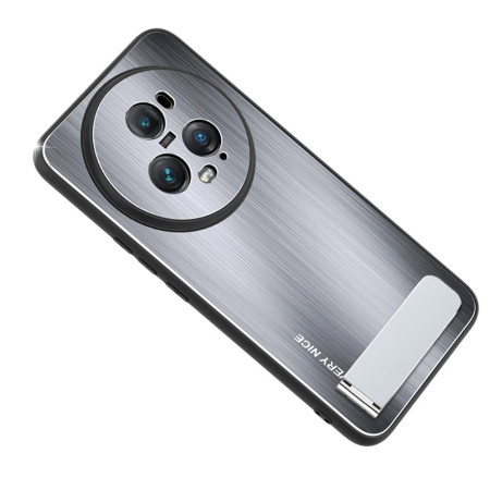Honor Magic 5 Pro Cover...