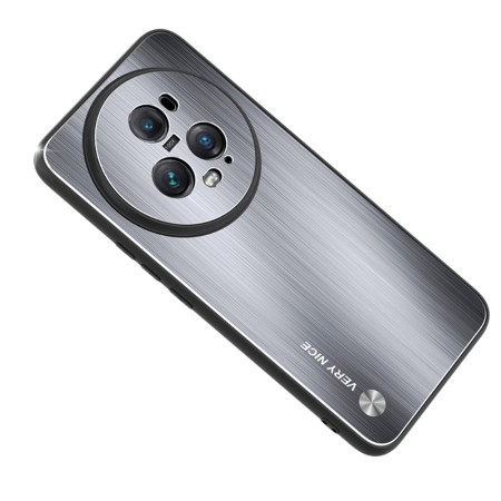 Honor Magic 5 Pro Surface...