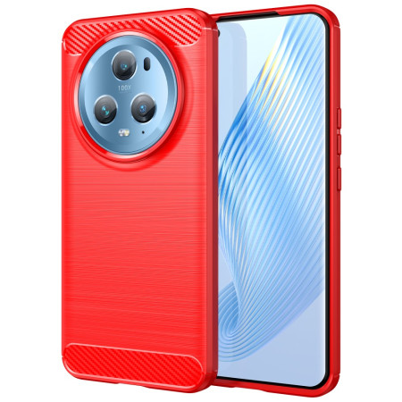 Honor Magic 5 Pro...
