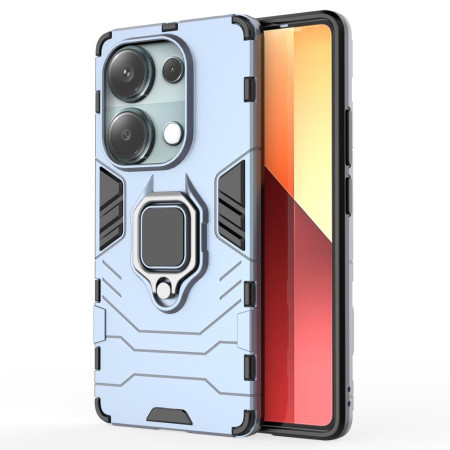 Xiaomi Redmi Note 13 Pro 4G...