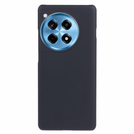 OnePlus 12R 5G Hard Cover...