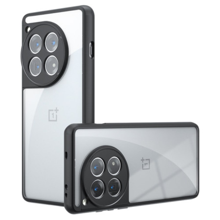 Hülle OnePlus 12 5G...