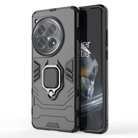 OnePlus 12 5G Ring...