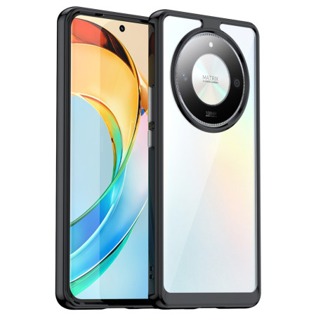 Cover Honor Magic 6 Lite /...