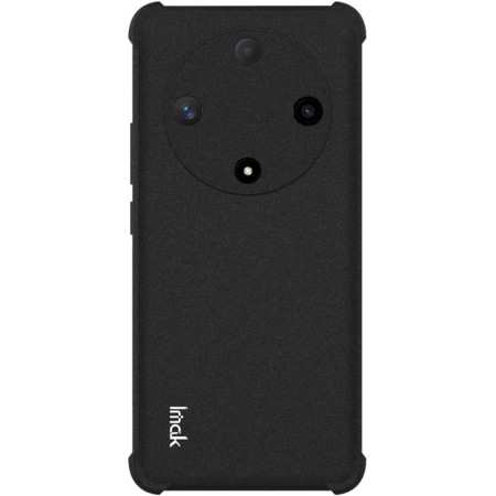 Cover Honor Magic 6 Lite /...