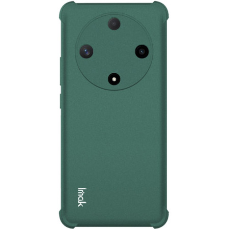 Cover Honor Magic 6 Lite /...