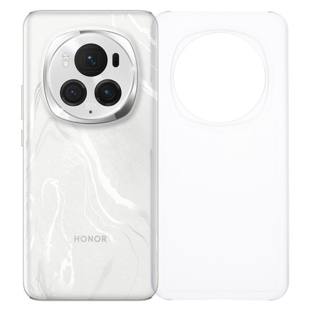 Honor Magic 6 Pro Cover...