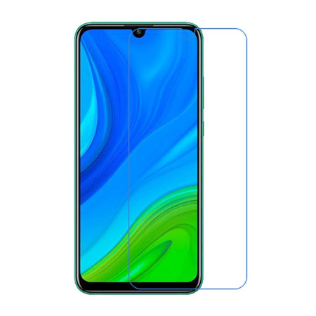 Huawei P smart 2020...