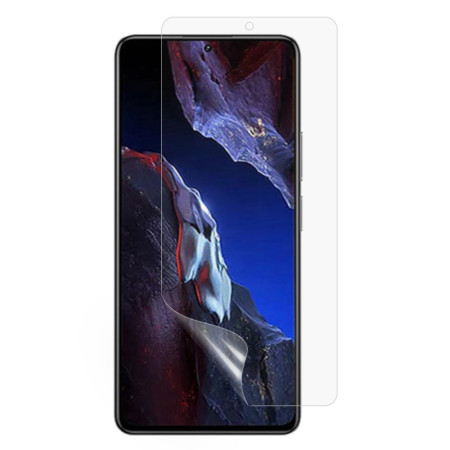 Bildschirmschutzfolie für...