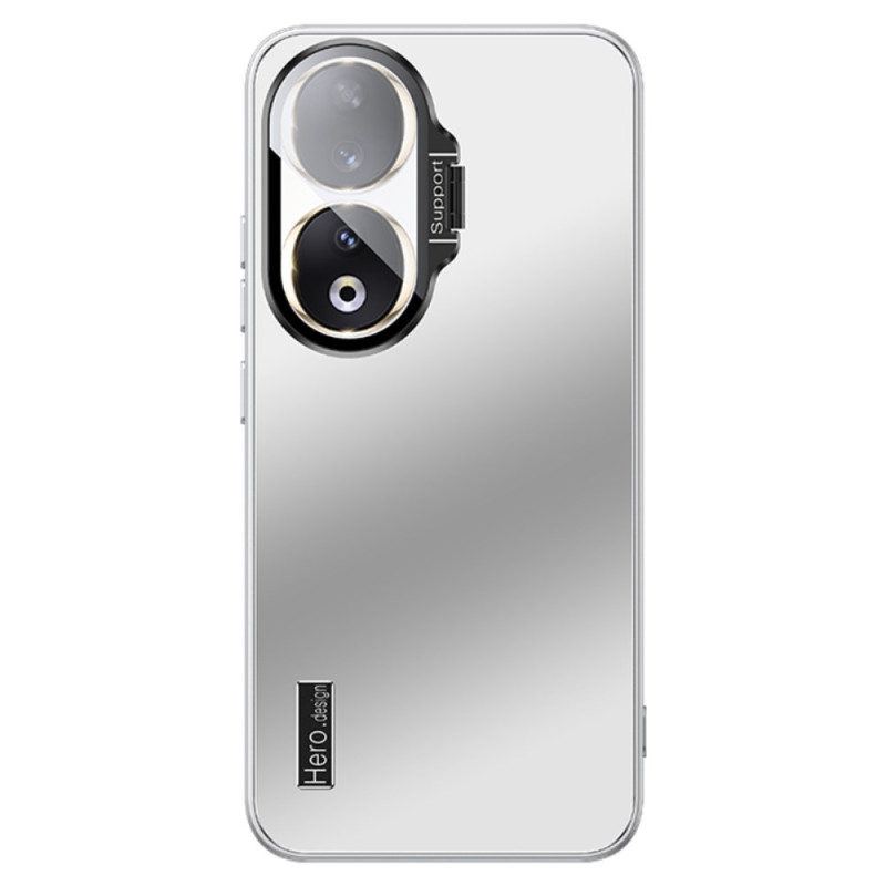 Cover Honor 90 Rahmen-Halterung