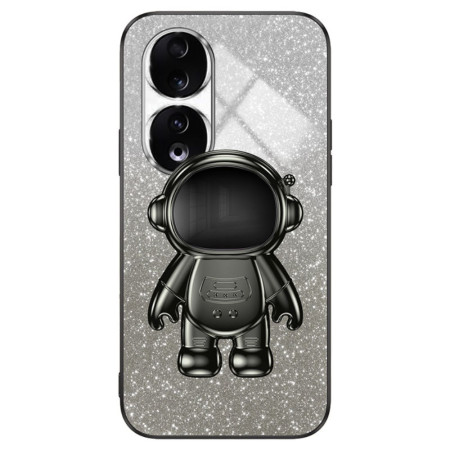 Cover Honor 90 Astronaut...