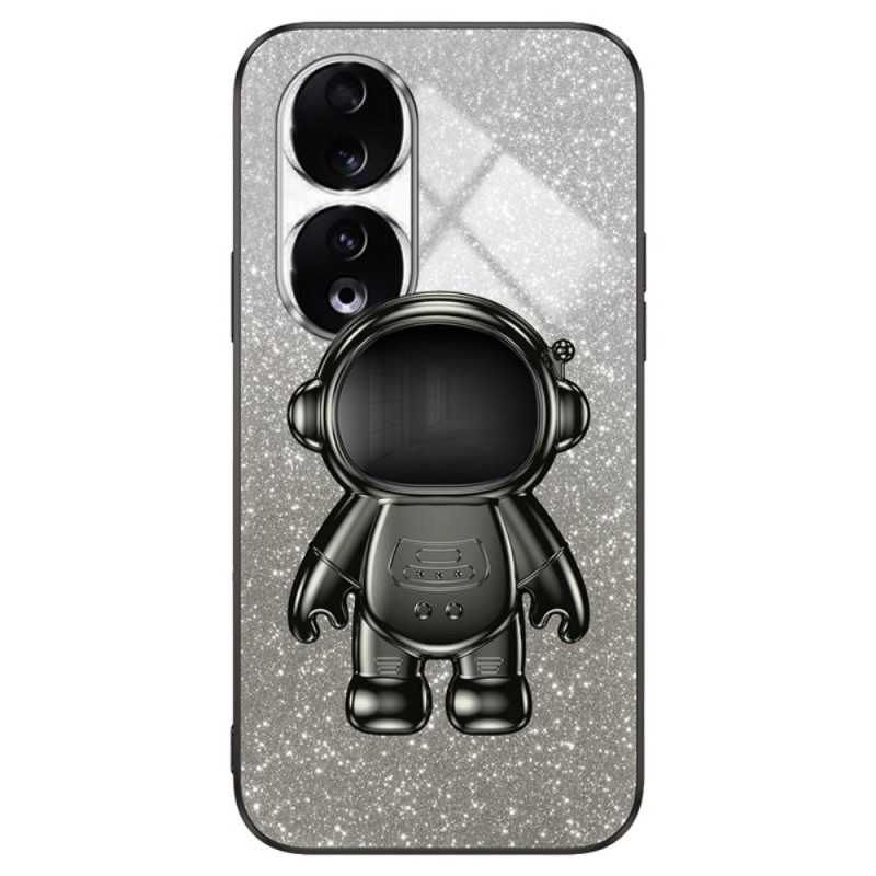 Cover Honor 90 Astronaut Support