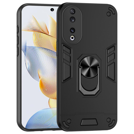 Honor 90 Cover Drehbarer...