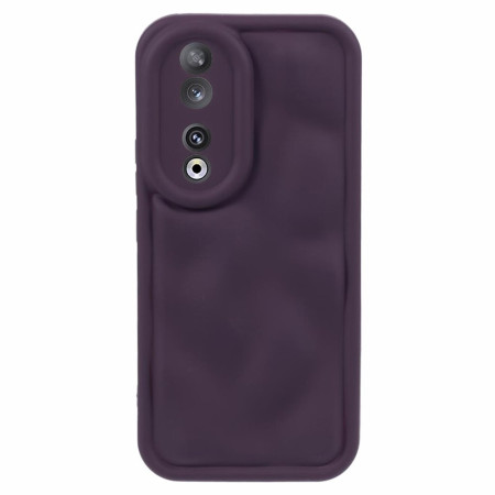Cover Honor 90 Concave