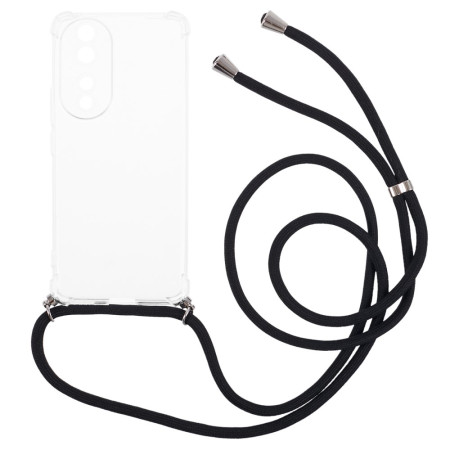 Honor 90 Kordel
hülle...