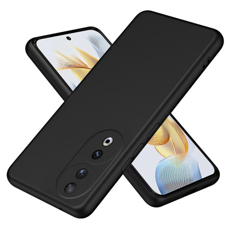 Cover Honor 90 Flüssigsilikon