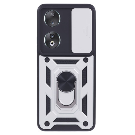 Honor 90 Cover mit...