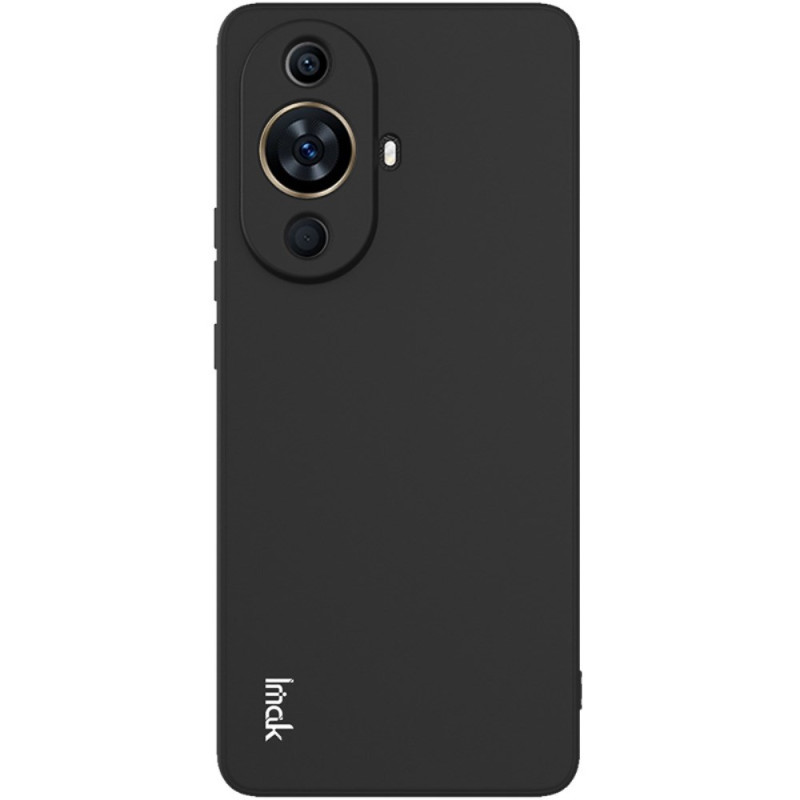 Huawei Nova 11 Pro UC-4 Series IMAK Cover