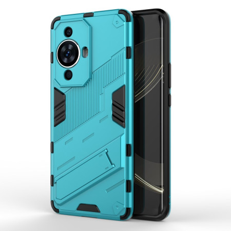 Huawei Nova 11 Pro Cover...
