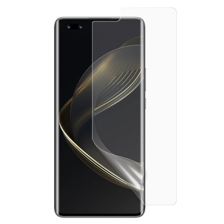 Displayschutzfolie für...