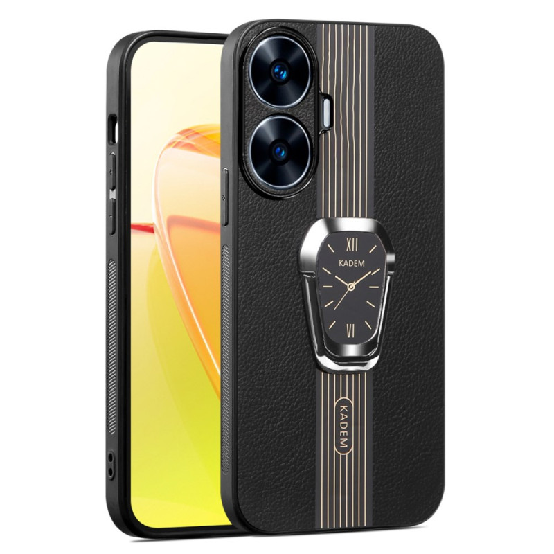 Cover Realme C55 Uhrenhalterung KADEM