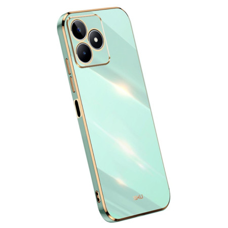 Hülle Realme C53 / C51 XINLI