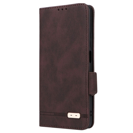 Hülle Realme C53 / C51...