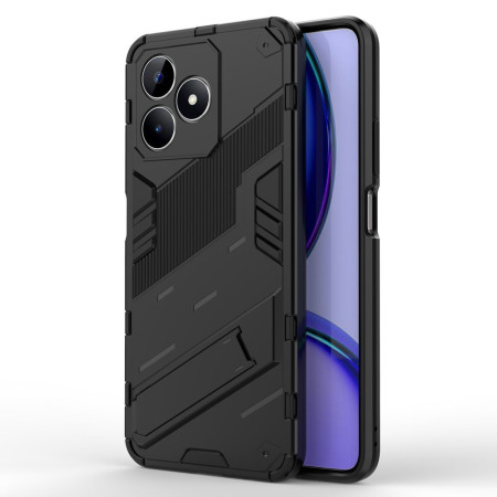 Cover Realme C53 / C51...