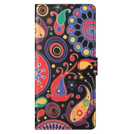Xiaomi Redmi Note 13 Pro 5G...