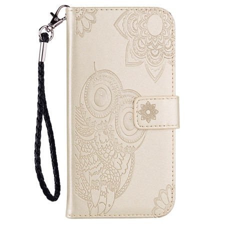 Xiaomi Redmi Note 13 Pro 5G...