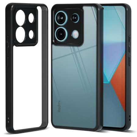 Coque Xiaomi Redmi Note 13...