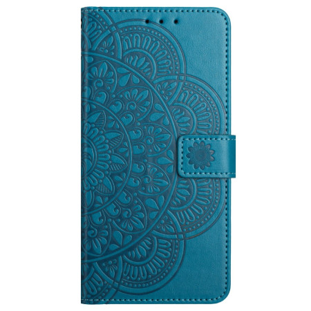Xiaomi Redmi Note 13 4G...