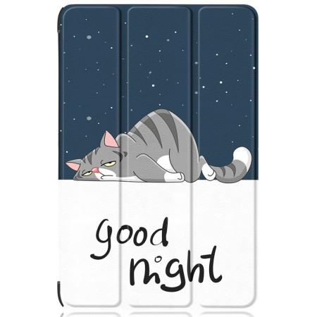 Smart Samsung Galaxy Tab S9...