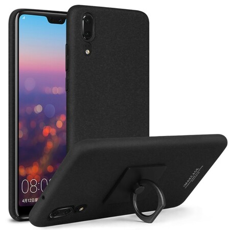 Huawei P20 Ring Cover