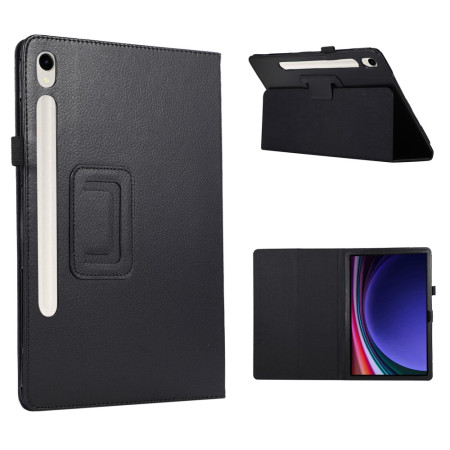 Samsung Galaxy Tab S9...