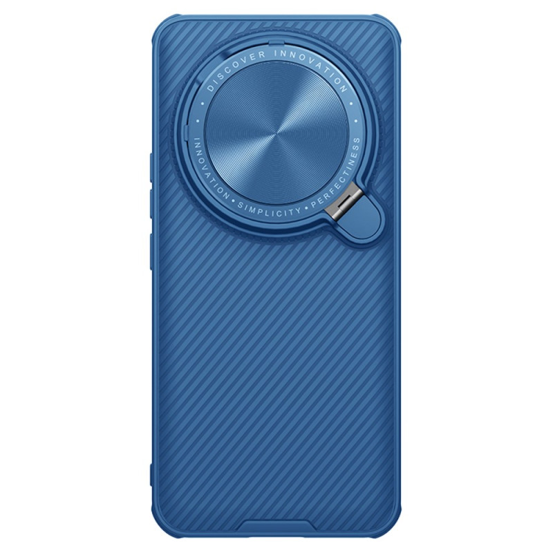 Xiaomi 14 Ultra CamShield Prop Series CamShield Prop Series Cover Blau