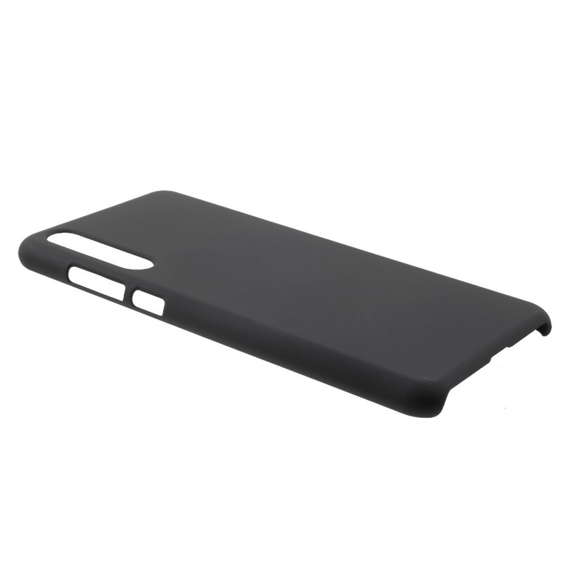 Huawei P20 Pro Rigid Mate Cover