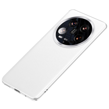 Xiaomi 14 Ultra Superdünne...