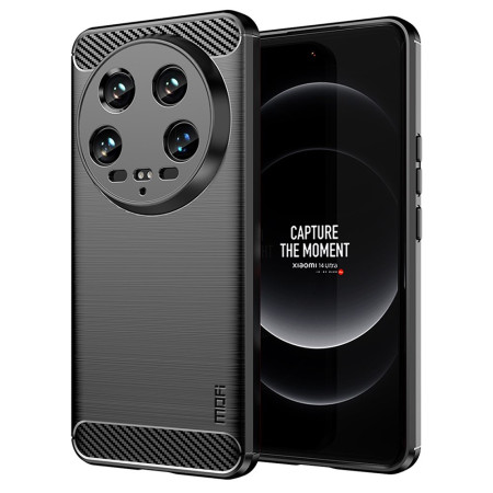 Xiaomi 14 Ultra Kohlefaser...