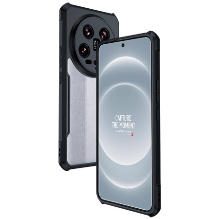 Hülle Xiaomi 14 Ultra XUNDD