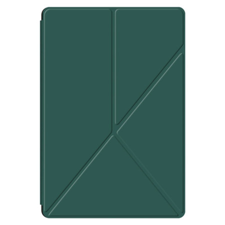 Smart Case Samsung Galaxy...
