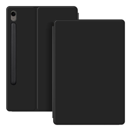 Hülle Samsung Galaxy Tab...