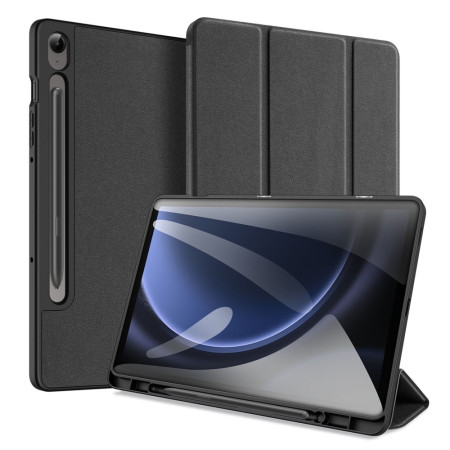 Smart Case Samsung Galaxy...