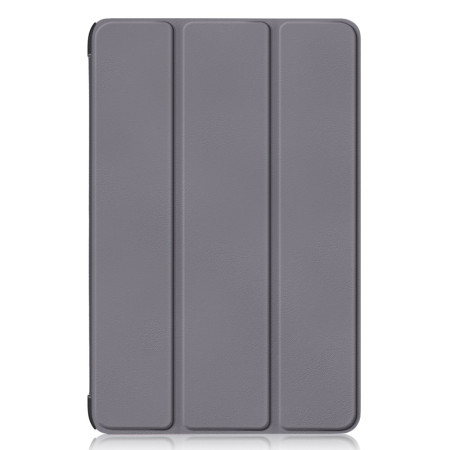 Smart Case Samsung Galaxy...